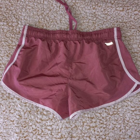 RBX Shorts - Picture 3 of 3